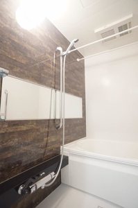 JB Residence Kyodo 106号-10