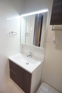 JB Residence Kyodo 106号-11