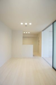 ＪＢ　Ｒｅｓｉｄｅｎｃｅ　Ｋｙｏｄｏ 203号-2