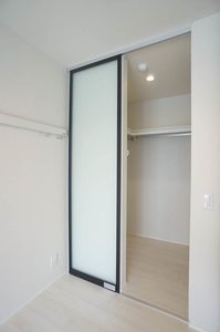 ＪＢ　Ｒｅｓｉｄｅｎｃｅ　Ｋｙｏｄｏ 203号-7