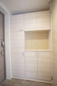 ＪＢ　Ｒｅｓｉｄｅｎｃｅ　Ｋｙｏｄｏ 203号-8