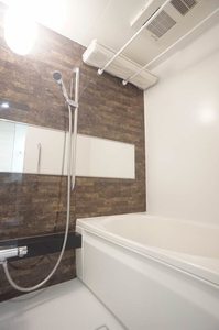 ＪＢ　Ｒｅｓｉｄｅｎｃｅ　Ｋｙｏｄｏ 203号-9