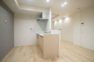 ｏａｚｏ荻窪 102号-2