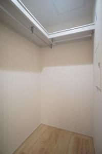 ｏａｚｏ荻窪 102号-4