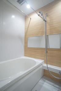 ｏａｚｏ荻窪 102号-7