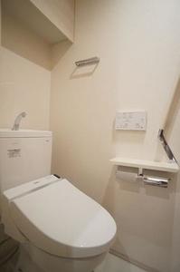 ｏａｚｏ荻窪 102号-8