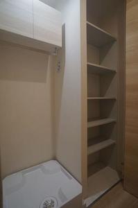 ｏａｚｏ荻窪 102号-9