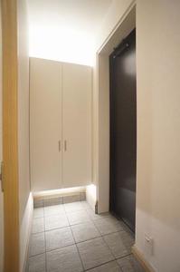 ｏａｚｏ荻窪 102号-10