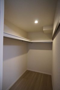 コモド浜田山 102号-5