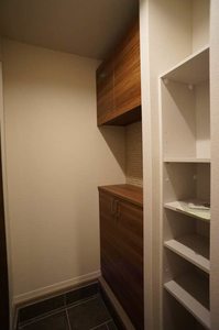 コモド浜田山 102号-9