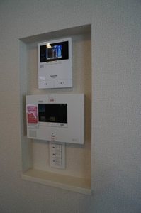 コモド浜田山 103号-10