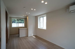 コモド浜田山 103号-11