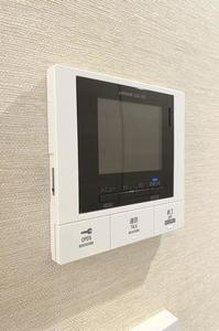 グラン　リージュ 301号-10