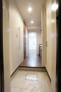 Ａｍｂｉｃｉａ　Ｄａｉｋｉ 102号-2