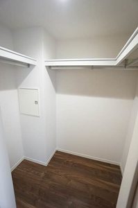 Ａｍｂｉｃｉａ　Ｄａｉｋｉ 102号-6