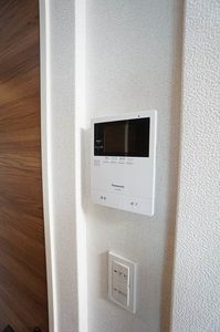 Ａｍｂｉｃｉａ　Ｄａｉｋｉ 102号-7