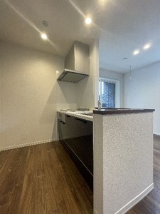 ＨＥＲＩＴＡＧＥ 201号-3