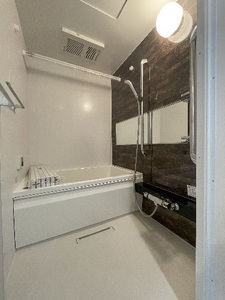 ＨＥＲＩＴＡＧＥ 201号-5