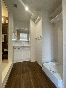 ＨＥＲＩＴＡＧＥ 201号-6