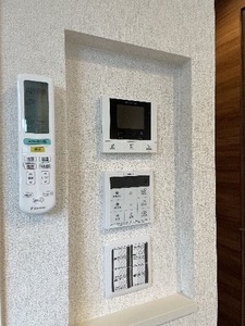 ＨＥＲＩＴＡＧＥ 201号-7