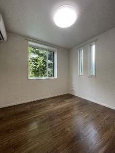 ＨＥＲＩＴＡＧＥ 201号-9