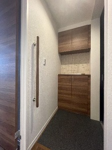 ＨＥＲＩＴＡＧＥ 201号-11