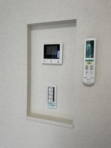 ＨＥＲＩＴＡＧＥ 302号-5