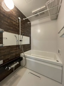 ＨＥＲＩＴＡＧＥ 302号-7