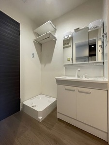 ＨＥＲＩＴＡＧＥ 302号-8