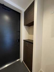 ＨＥＲＩＴＡＧＥ 302号-10