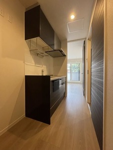 ＨＥＲＩＴＡＧＥ 302号-11