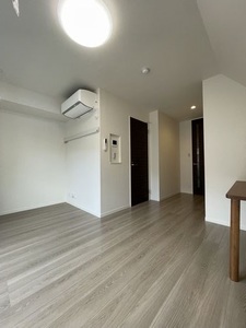 ＨＥＲＩＴＡＧＥ 303号-2