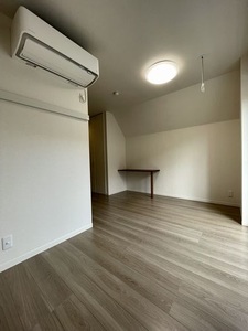 ＨＥＲＩＴＡＧＥ 303号-3