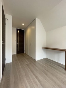 ＨＥＲＩＴＡＧＥ 303号-4