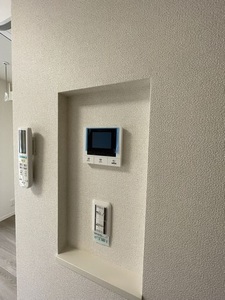 ＨＥＲＩＴＡＧＥ 303号-5