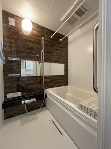 ＨＥＲＩＴＡＧＥ 303号-7