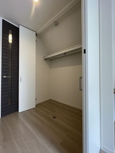 ＨＥＲＩＴＡＧＥ 303号-8