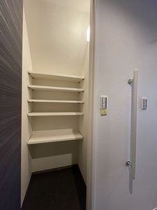 ＨＥＲＩＴＡＧＥ 303号-9