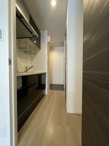 ＨＥＲＩＴＡＧＥ 303号-11