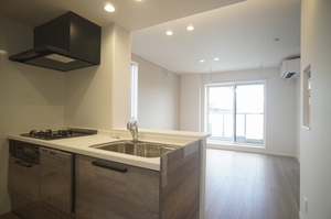 Ｇｒａｎｄ　Ｖｅｒｔ 301号-3