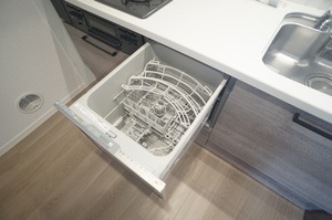 Ｇｒａｎｄ　Ｖｅｒｔ 301号-4