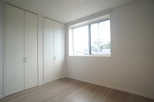 Ｇｒａｎｄ　Ｖｅｒｔ 301号-5