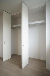 Ｇｒａｎｄ　Ｖｅｒｔ 301号-6