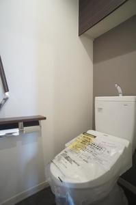 Ｇｒａｎｄ　Ｖｅｒｔ 301号-7