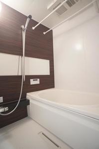 Ｇｒａｎｄ　Ｖｅｒｔ 301号-8