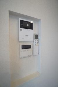 Ｇｒａｎｄ　Ｖｅｒｔ 301号-10