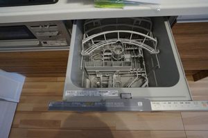 Ｈｅｉｍａｔ中野 302号-6