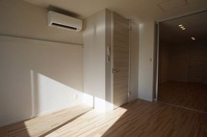 Ｈｅｉｍａｔ中野 302号-8