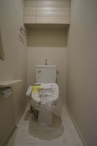 Ｈｅｉｍａｔ中野 302号-10