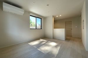 Ｖｉｓｔａ　Ｖｅｒｄｅ 102号-2